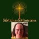 StMichaelsMinistries