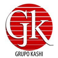 Grupo Kashi