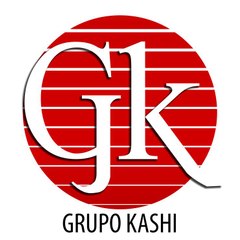 Grupo Kashi