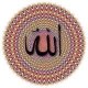 Abd al Majid Ayari
