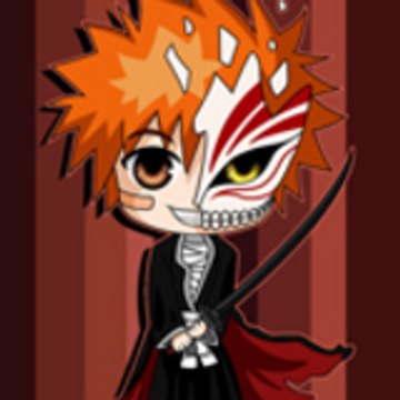 Ryuuku/Joyyer