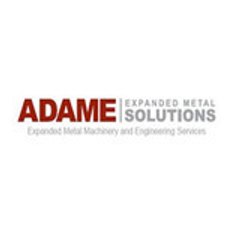Jaime Adame