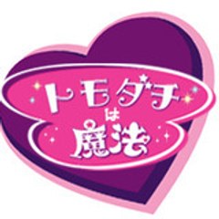 mlpjapan
