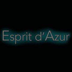 EspritdAzur