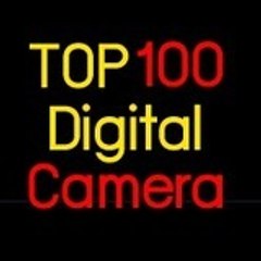 top100digitalcamera