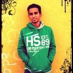 kushal patel