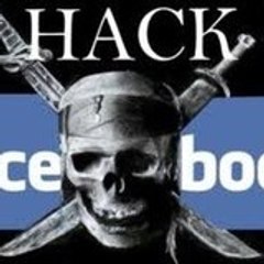 HackMotDePasseFacebook