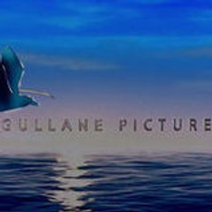 GullanePictures