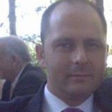 Osman Akgün Cem