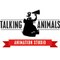 Talking Animals