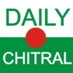 DailyChitral