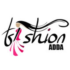 Fashion Adda
