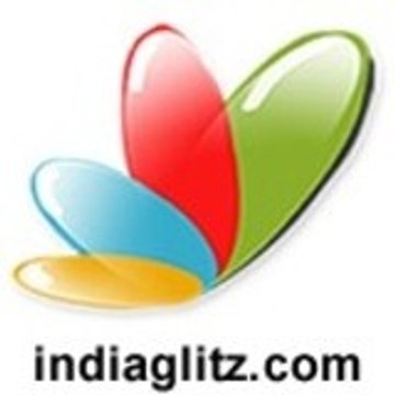 IndiaGlitz Tamil Movie Trailers | Reviews | Interv