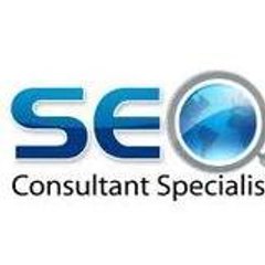 Seo Kent