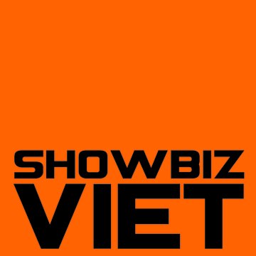 Showbiz Việt