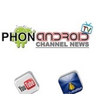 PhonAndroid-News