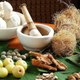 Tamil Medicine