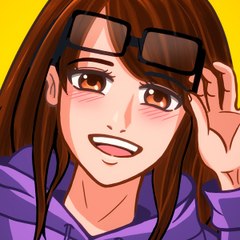 Haru Lorein