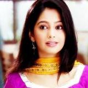surbhi1009