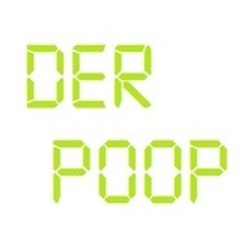 DerPoop