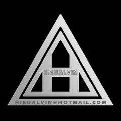 hieualvin