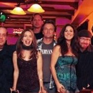 2012WineWomenandSong