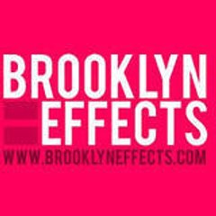 Brooklyn Effects