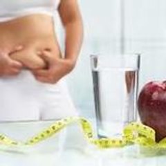 Houston Weight Loss Surgery