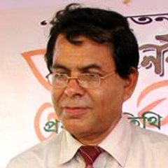 Kalam Mahmud