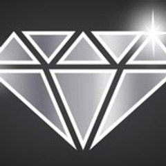 Jewelers Edmonton