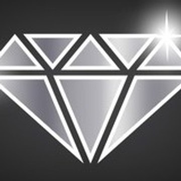 Jewelers Edmonton