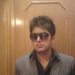 Hammad Khan