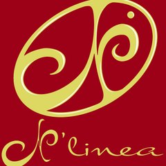 NLINEA