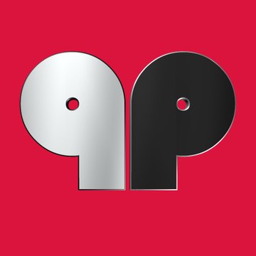 qpmodels