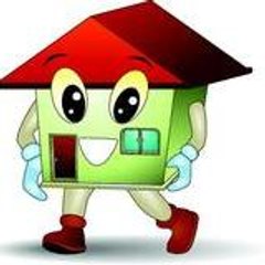 movingmateuk