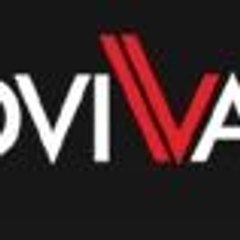 novivacmakine