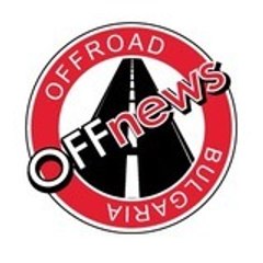 offnewslive