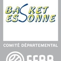 cdbb91