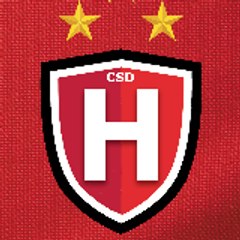 Centro Social Deportivo Huancaya