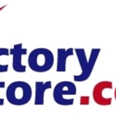 VictoryStore