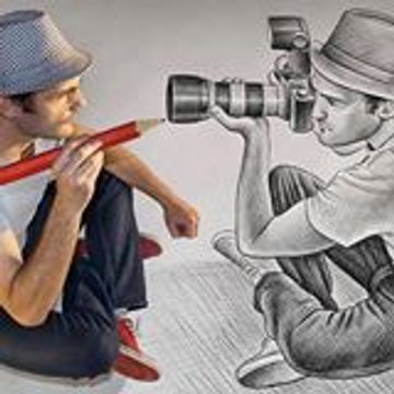 Gowlikar Kumar