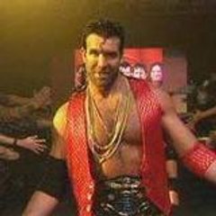 TheBadGuyRazorRamon