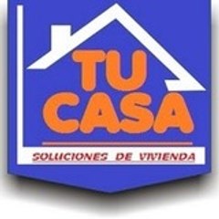 PREFABRICADOSTUCASA