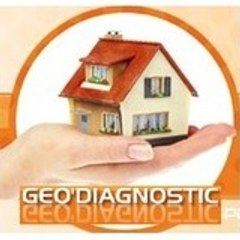 GEO'DIAGNOSTIC DIAGNOSTIC IMMOBILIER ET FORMATION