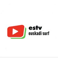 Euskadi Surf TV