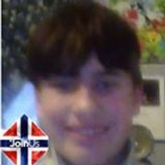 Claus Michael Fasting