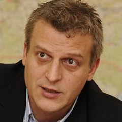 Mark Tompkins Canaccord