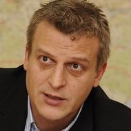 Mark Tompkins Canaccord