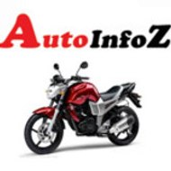 Auto Infoz