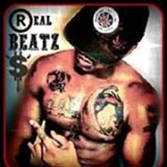 Jahz Real Beatz